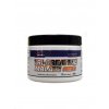 Creatin Hi Tec Tri creatine malate 250 g