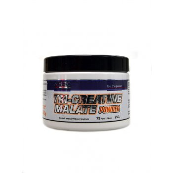 Hi Tec Tri creatine malate 250 g