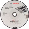 Brusný kotouč Bosch 2.608.600.096