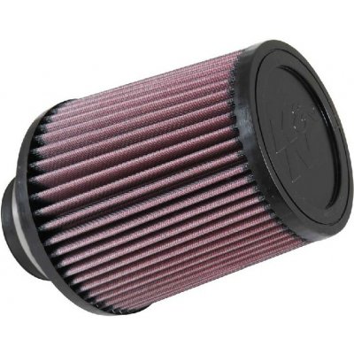 K&N Filters Sportovní filtr vzduchu RU4870 – Hledejceny.cz