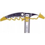 Grivel AXE Guard Ochranný obal – Zbozi.Blesk.cz