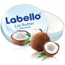 Labello Lip Butter Coconut 19 ml