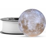 Filament PM PLA+ Lithophane 1,75 mm, 1 kg – Zboží Živě