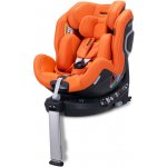 RECARO XENON 1 I-Size 2026 Vibrant Orange – Hledejceny.cz