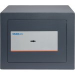Chubbsafes AlphaPlus UG-15-KL – Sleviste.cz