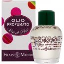 Frais Monde Mulberry Silk parfémovaný olej dámský 12 ml