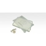 Army Painter Wet Palette – Zboží Živě