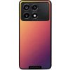 Pouzdro a kryt na mobilní telefon Xiaomi Mobiwear Glossy pro Xiaomi Poco X6 Pro 5G G066G 5904808889551