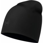 Buff Čepice Polar & Ecostretch černá – Sleviste.cz