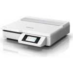 Epson WorkForce DS-51000WN – Zboží Mobilmania