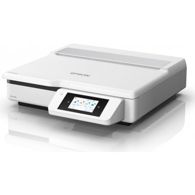 Epson WorkForce DS-51000WN – Zboží Mobilmania