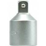 YATO Redukce (adaptér, nádstavec) goly 3/8" vnitřní - 1/4" vnější 17105 – Hledejceny.cz