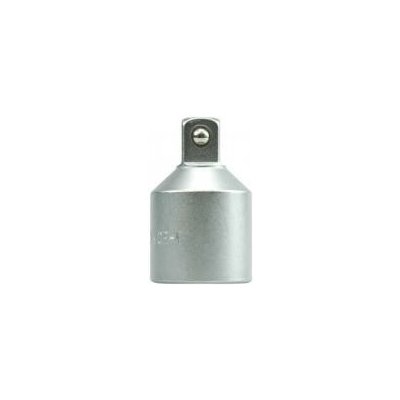 YATO Redukce (adaptér, nádstavec) goly 3/8" vnitřní - 1/4" vnější 17105 – Hledejceny.cz