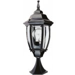 ACA Lighting Venkovní lucerna HI6173V – Hledejceny.cz