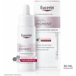 Eucerin AntiPigment rozjasň.sérum 30 ml – Zboží Dáma