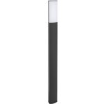 Faro FA74444 – Hledejceny.cz