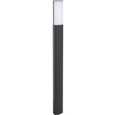 Faro FA74444 – Hledejceny.cz