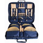 Goldon sada perkusních nástrojů sortiment 1 – Zboží Dáma