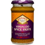 Patak's Vindaloo Sauce 283 g – Zboží Mobilmania