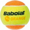 Tenisový míček Babolat Orange ST2 36 ks
