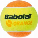 Babolat Orange 36ks – Zboží Dáma