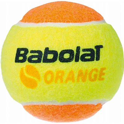 Babolat Orange 36ks – Zboží Dáma