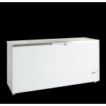 Tefcold FR 605 S SL – Hledejceny.cz
