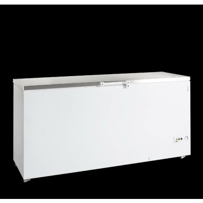 Tefcold FR 605 S SL – Hledejceny.cz