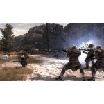 Lotr: War in the North – Zboží Živě