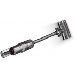 Concept VP6260 – Sleviste.cz