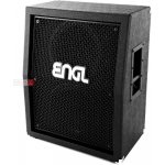 ENGL E212VB – Zboží Mobilmania