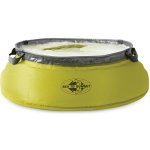 Sea To Summit dřez Kitchen Sink 10 L – Zboží Dáma