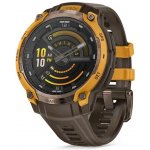 Garmin Instinct Crossover – Zboží Živě