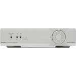 Musical Fidelity MX – Zboží Živě