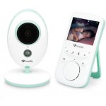 TrueLife NannyCam V24 Pro digitální video chůvička – Zboží Dáma