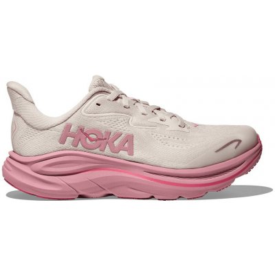 Hoka GS Clifton 10 K 1168860-RMD – Zboží Dáma