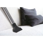 Hoover HE 520 PET 011 – Hledejceny.cz