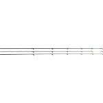 Sensas Feederová špička Feeder White Arrow 3oz 2,5mm karbon – Zboží Mobilmania