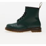 Dr. Martens 1460 black Smooth – Hledejceny.cz