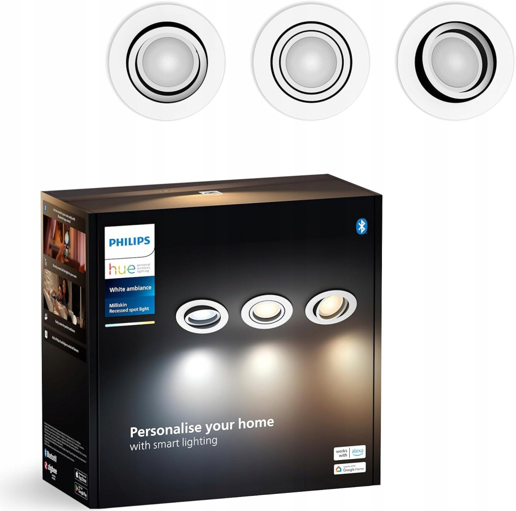 Philips P6213