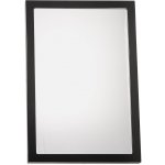 Bemeta Help 40x60 cm černé 301401030 – Hledejceny.cz