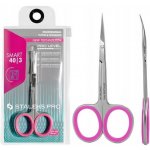 Staleks nůžky Smart SS-40/3 na kůžičku – Hledejceny.cz