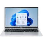 Acer Aspire 3 NX.ADDEC.027 – Hledejceny.cz