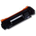 kvalitni-tonery HP W1350A - kompatibilní – Zboží Živě