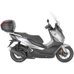 KAPPA KR9259 – Zboží Mobilmania