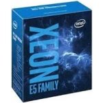 Intel Xeon E5-1650 v4 BX80660E51650V4 – Zboží Mobilmania