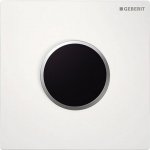 Geberit Typ 10 116.025.KJ.1 – Zboží Mobilmania