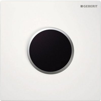 Geberit Typ 10 116.025.KJ.1 – Zboží Mobilmania