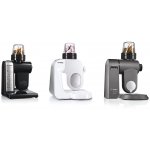 Bosch MUZ45XTM1 – Zboží Dáma