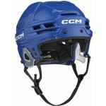 CCM Tacks 720 sr – Hledejceny.cz